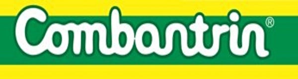 Combantrin USA